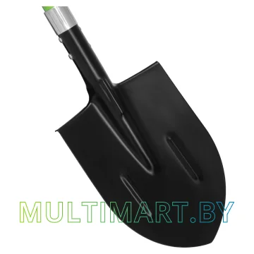 Лопата штыковая Palisad 61390 картинка 3